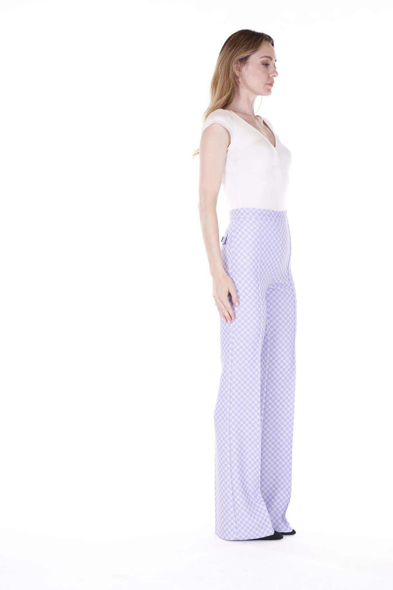 Elisabetta Franchi, 